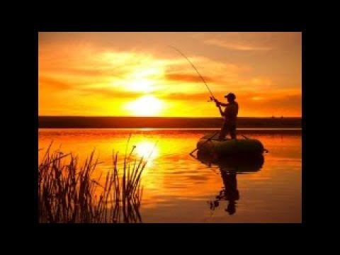 Рыбалка смотреть онлайн