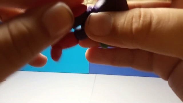 Лепим робота ? трансформера #самоделки смотреть онлайн