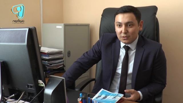 12.03.2018 Для чего нужен карманный этический кодекс? (А) смотреть онлайн