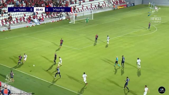 Pedro Petrazzi sass ►Defensive Midfielder , Central Defender ► 2021-2022 смотреть онлайн