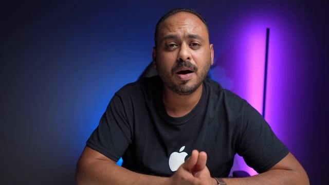 ملخص مؤتمر ابل Apple Event 2021 الايفون 13