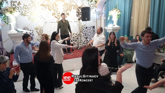 22 Арслан Арсланов – «СЧАСТЛИВ С ТОБОЙ»