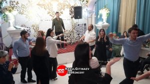 22 Арслан Арсланов – «СЧАСТЛИВ С ТОБОЙ»