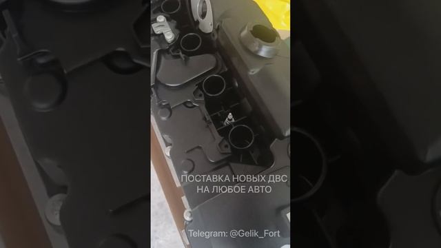 Надежный и эффективный 1VD FTV #ReliablePerformance смотреть онлайн