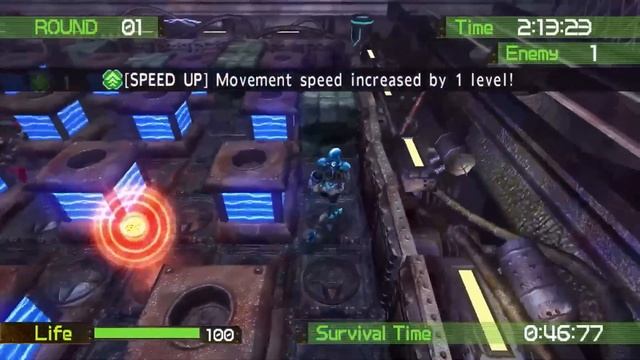 Я поиграл во ВСЕ ЭКСКЛЮЗИВЫ XBOX смотреть онлайн