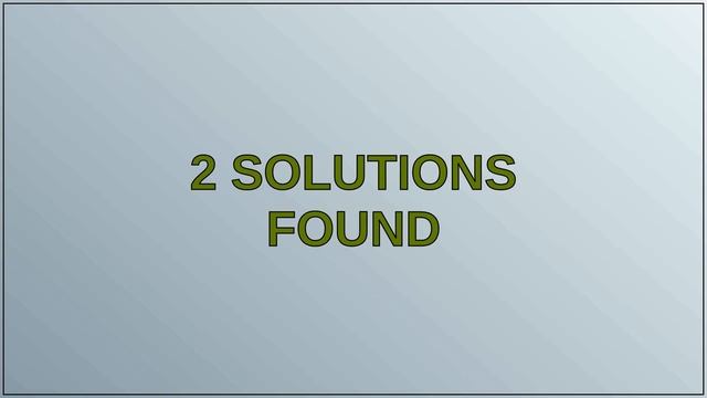 Dba: How can I get a list of locales in PostgreSQL? смотреть онлайн