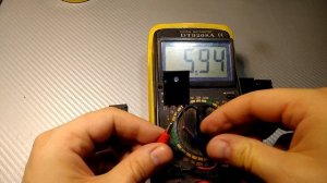 хорошие мощные транзисторы 2SC5200 (2SA1943) для аудиоусилителей и блоков питания (ЛБП) с китая