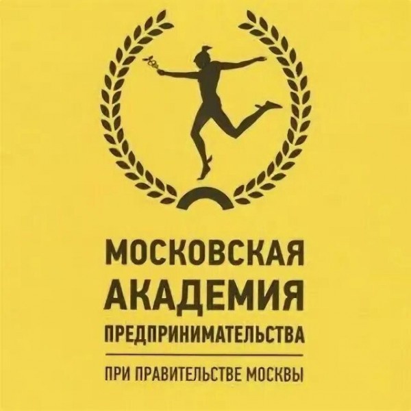 Школа предпринимателей - г. Долгопрудный, школа №11