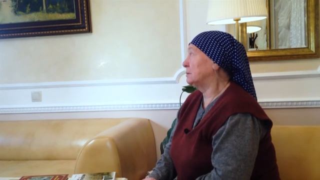 Биология пчелиной семьи. Беседа. смотреть онлайн