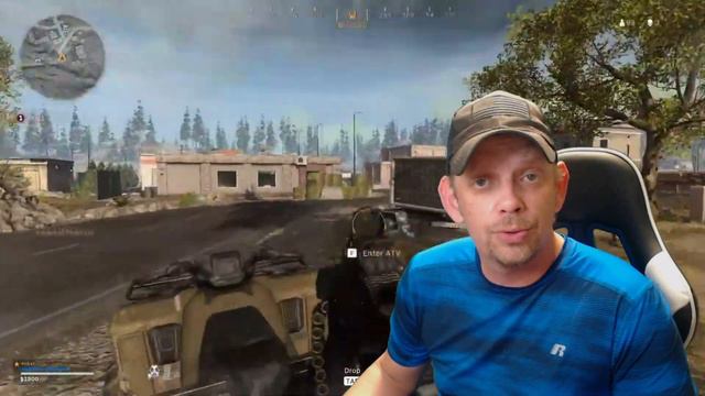 Austin Evans is Worse Than the New PS5 Revision смотреть онлайн