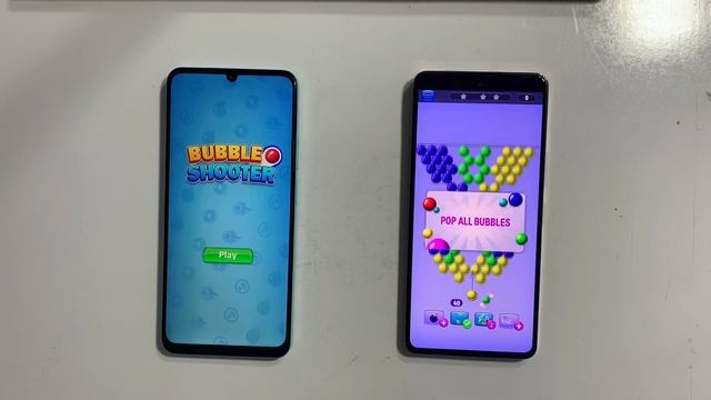 Realme C51 vs infinix note 30 pro full comprasion - note 30 pro camera test - c51 camera test смотреть онлайн