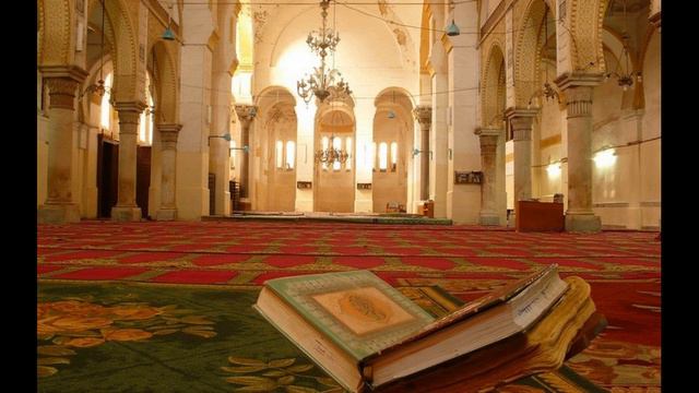 Каждый человек избирает свой путь! (Коран 17:84) смотреть онлайн