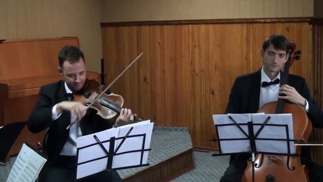 Gankino Horo Koz смотреть онлайн