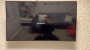 Почему на Телевизоре не Работает YouTube? Как сделать чтобы на Смарт Тв заработал Ютуб?