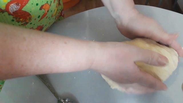 Увлекательные Научные Эксперименты