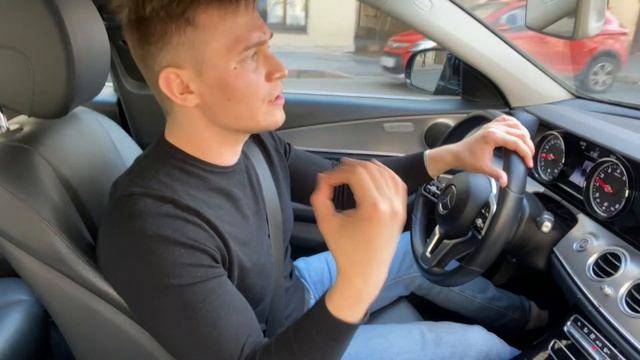 Что такое уникальное торговое предложение на самом деле. Как создать УТП. Мифы и реальность УТП. смотреть онлайн