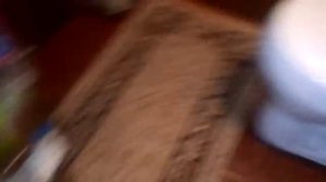 Вызываем духа ИСПОЛНИТЕЛЯ ЖЕЛАНИЙ