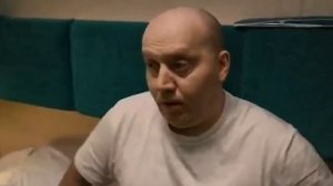 Дмитрий Нагиев и Сергей Бурунов в супер комедии Новогодний поезд 2021