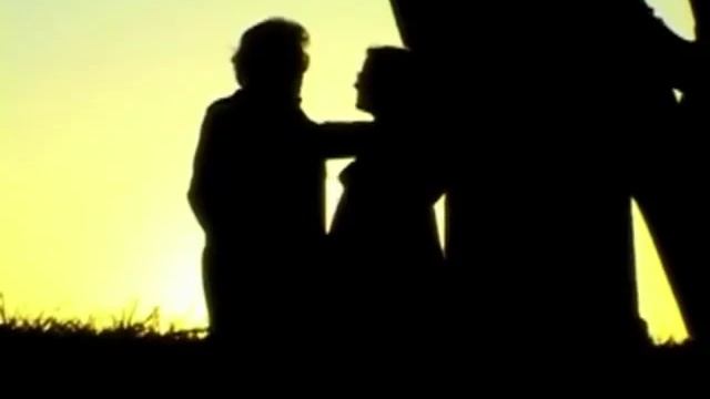 Wakhi Song ?  Bahrom