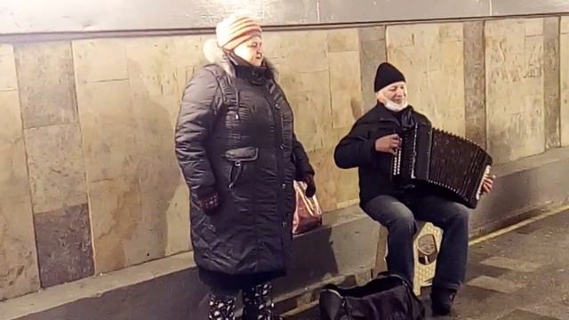 ИГРАЙ ,ГАРМОНЬ!!! Домик окнами в сад. смотреть онлайн