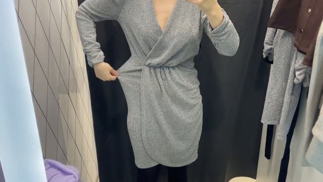 Дневник интуитивного питания| Еда на празднике | Частичка личной жизни | Выходные на дне рождения смотреть онлайн