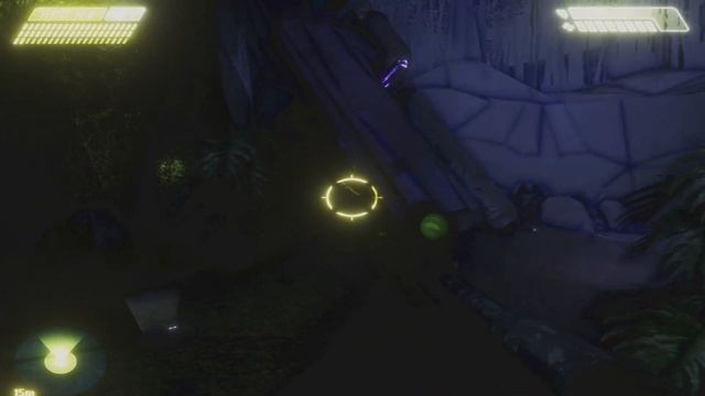 COMBAT EVOLVED XBOX HALO ENB SS SHADESERIES EXTREME смотреть онлайн
