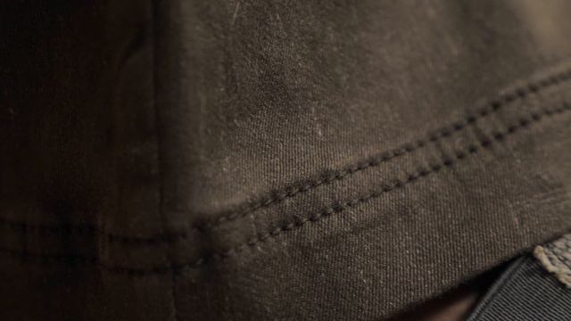 Sherpa Adventure Gear Men's Gurkhali Pant смотреть онлайн