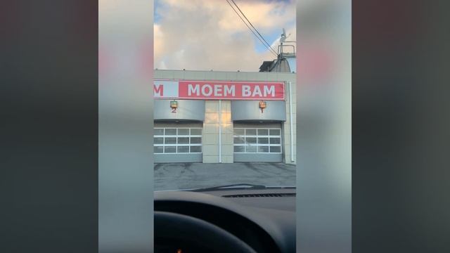 GOLF 4 смотреть онлайн