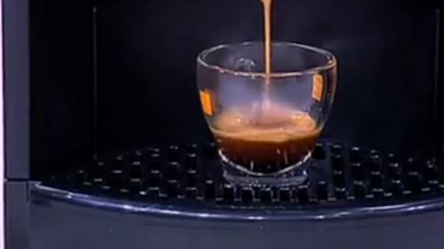 Mondial Casa - promozione Caffè смотреть онлайн