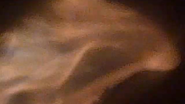 Видео0026 смотреть онлайн