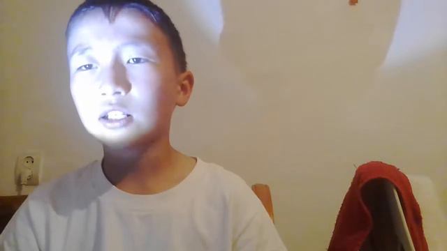 Қазақтың баласымын смотреть онлайн