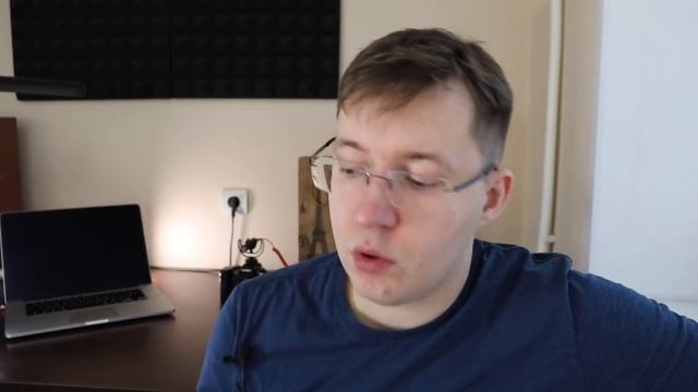 Камера для стримов за 1000$ - Panasonic G7 и Elgato Camlink 4K