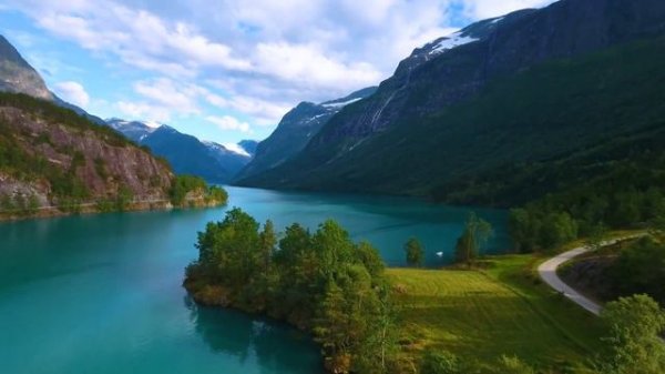 О пройденном я подвожу итог. FECG Lahr / Betesdalahr