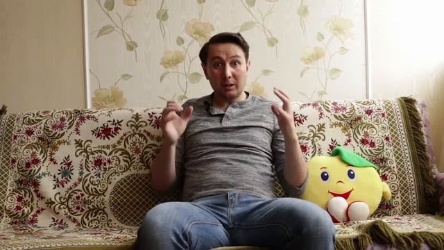 Смешной анекдот о бане))) смотреть онлайн