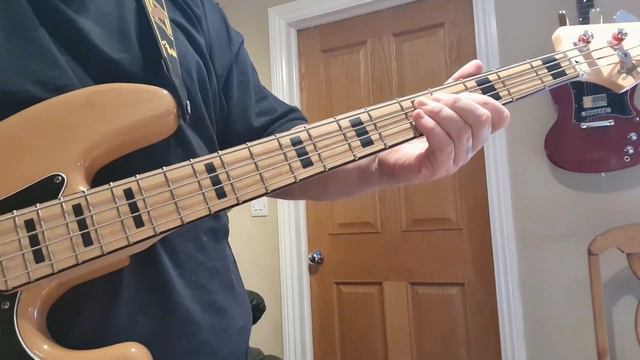 DAVID BOWIE, AFTER ALL, COVER, TRIBUTE, LESSON. смотреть онлайн