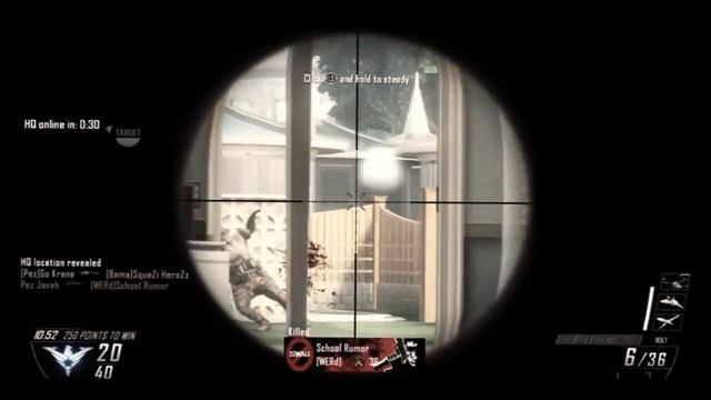 java.9 смотреть онлайн