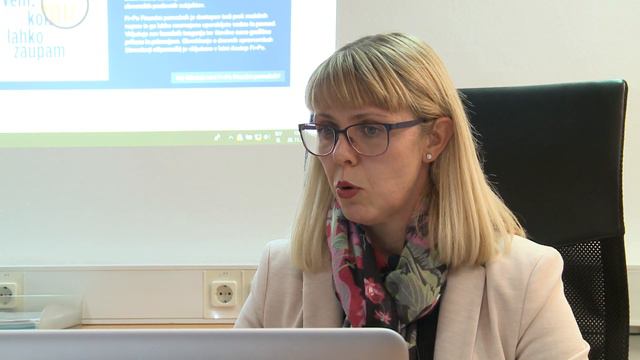 oddaja 04. december 2018 смотреть онлайн