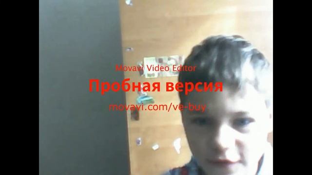 Сосед заставляет Дверь ему запелить смотреть онлайн