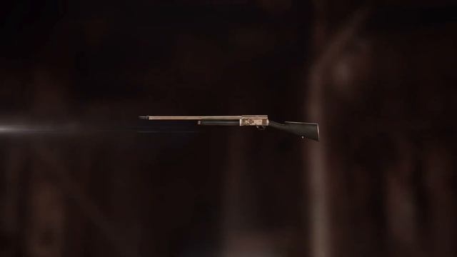 Зачем нужны ящики боевые наборы или как использовать арсенал в игре Battlefield 1 на PS4 PRO смотреть онлайн