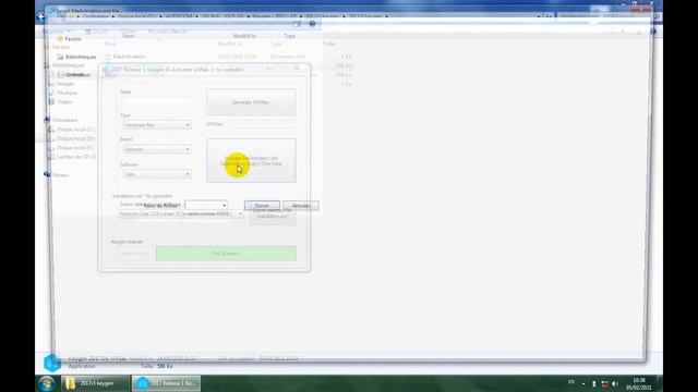 Autocom Delphi 2017 Activation смотреть онлайн