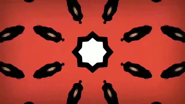 Mc Livinho - Pare de transar ( Lyric Vídeo ) GR6 Fluxos смотреть онлайн