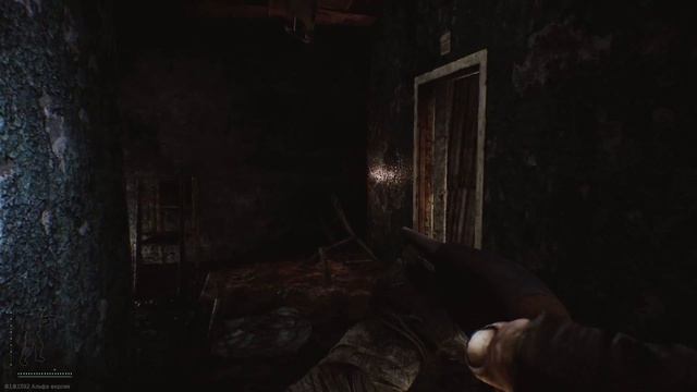 Escape from Tarkov - Обзор игры за Диких! ВАЖНОЕ ОБНОВЛЕНИЕ! смотреть онлайн