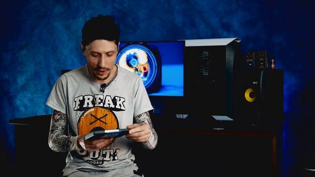 Все что нужно знать о струнах // Какие недорогие струны для бас гитары купить? смотреть онлайн