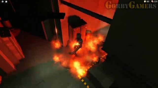 DOORS ЗАЖИГАТЕЛЬНЫЙ ТАНЕЦ ФИГУРЫ В ИГРЕ ДУРС DOORS ROBLOX ЮМОР ТАНЦУЮТ ВСЕ смотреть онлайн