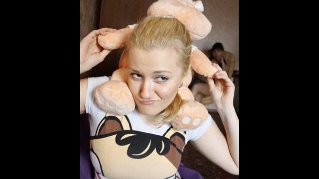 День рождение мамы смотреть онлайн