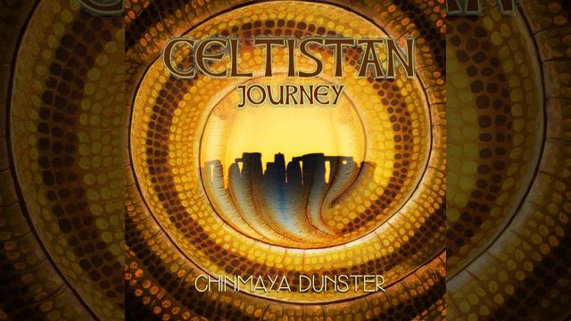 Konark Rediscovered смотреть онлайн