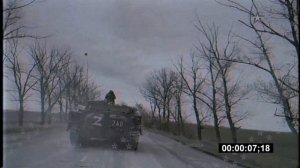 Срочно! Наши долбят хохлов №2 | Edit