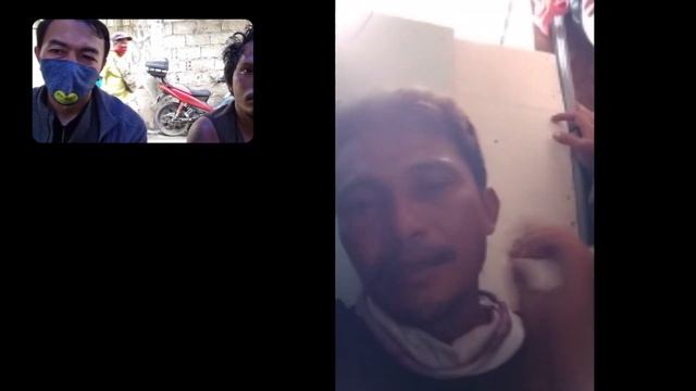 PWD?️HOMELESS?️PART 4?️PITONG TAON NAMULOT NG BASURA PARA MABUHAY смотреть онлайн