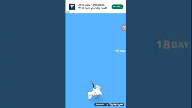 Hidden my game by mom! walkthrough смотреть онлайн