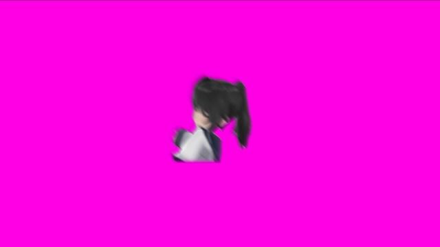 Star Crossed Lovers - Yandere Simulator OST - Slowed + Reverb смотреть онлайн